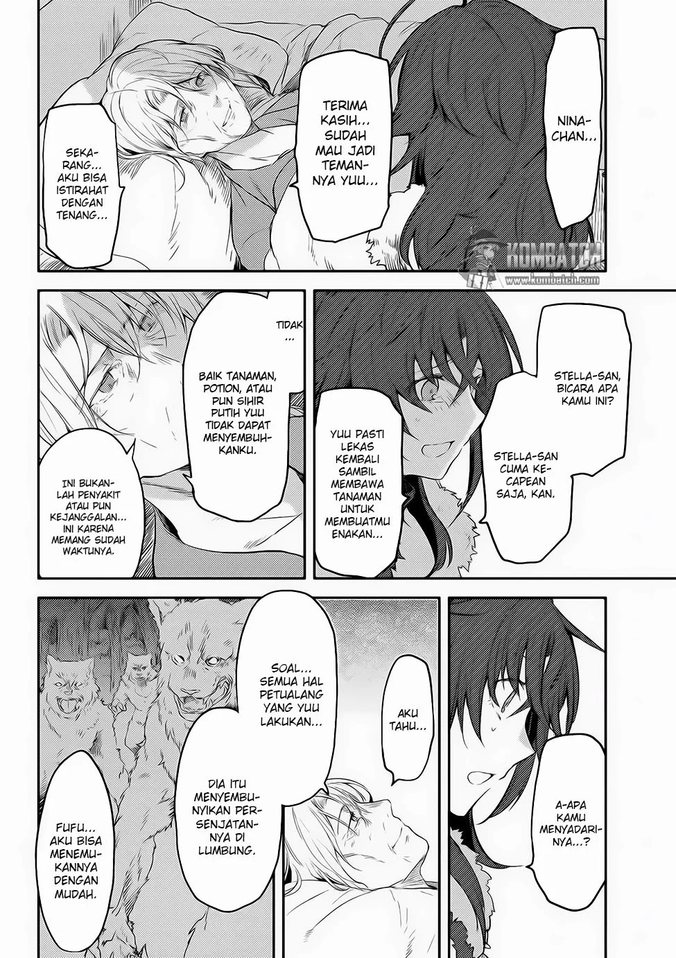 Chapter 6.2 - halaman 9