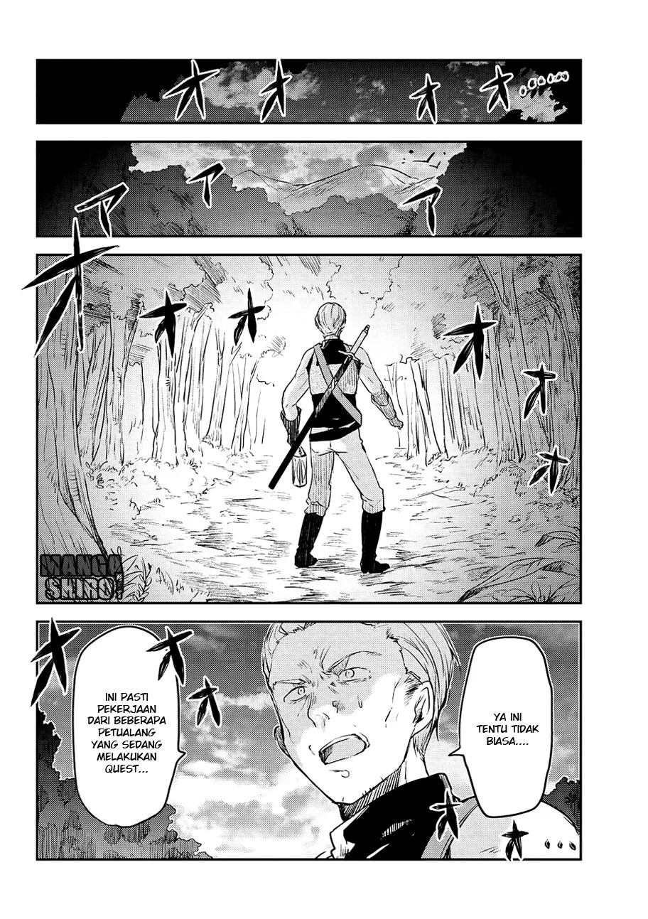 Chapter 6.3 - halaman 3