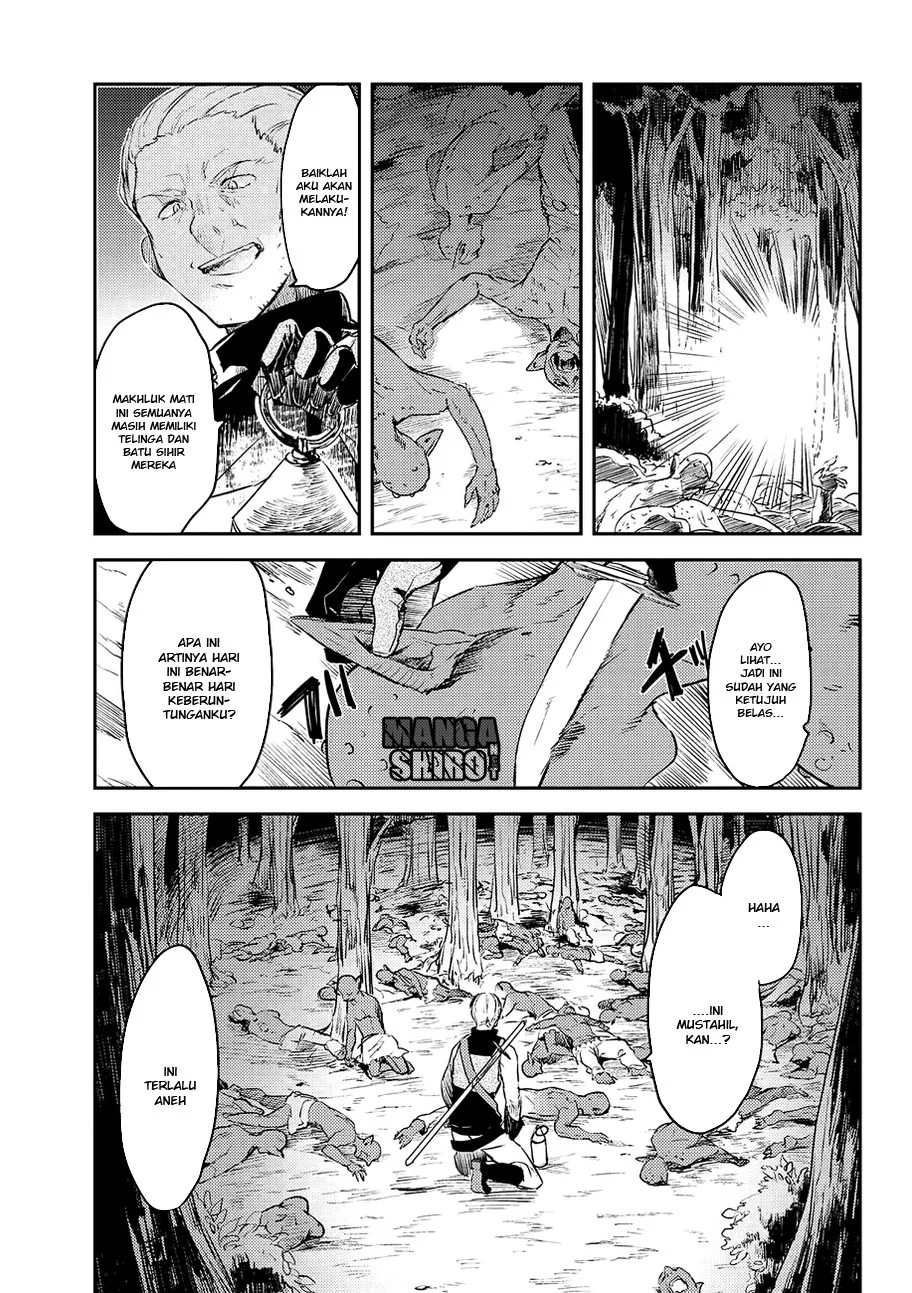 Chapter 6.3 - halaman 4