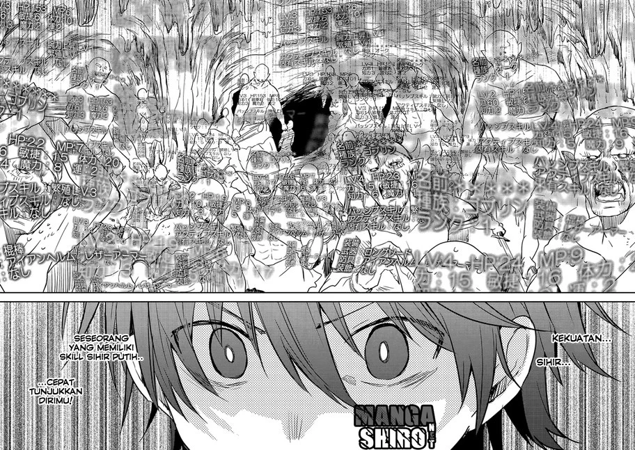 Chapter 6.3 - halaman 5