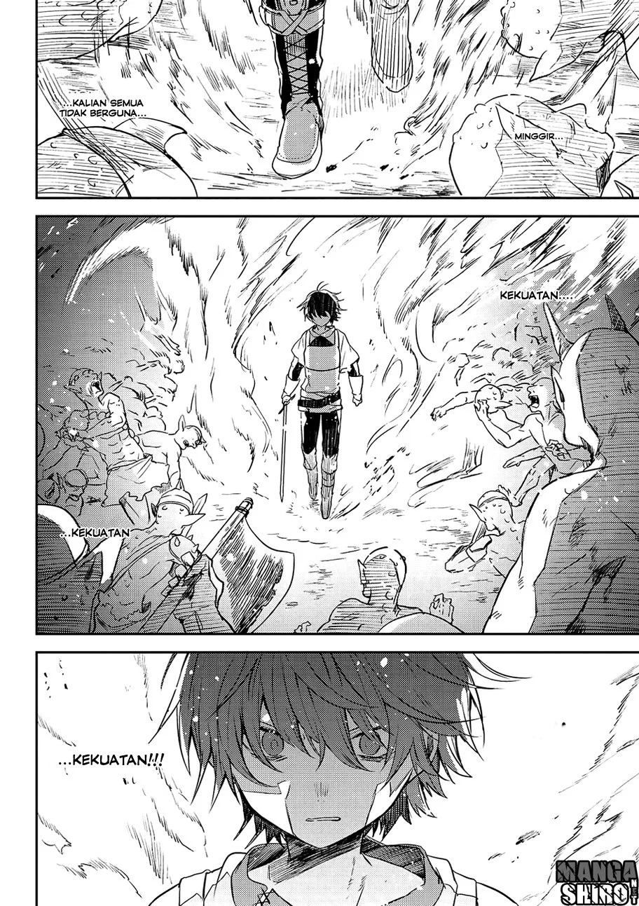 Chapter 6.3 - halaman 6