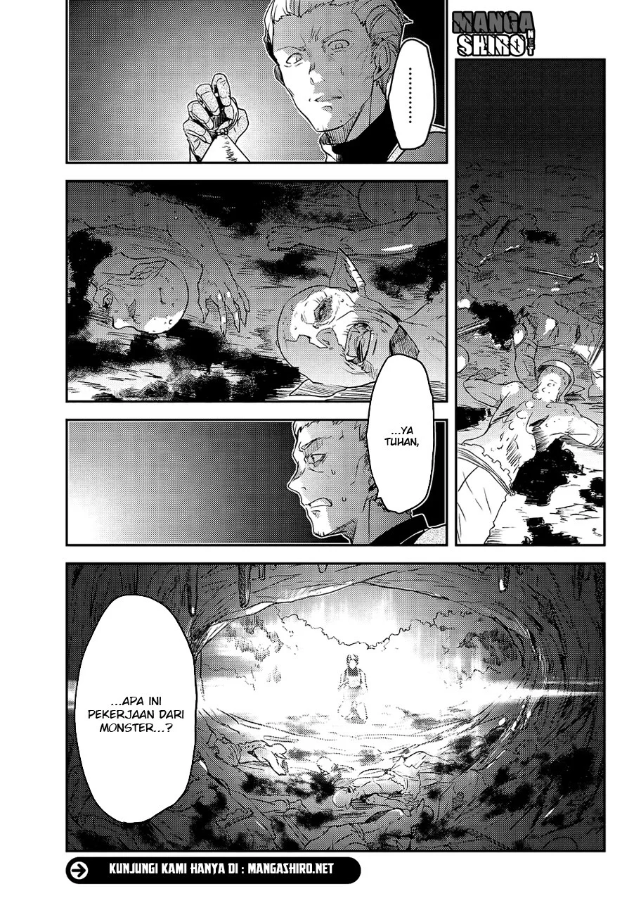 Chapter 6.3 - halaman 7