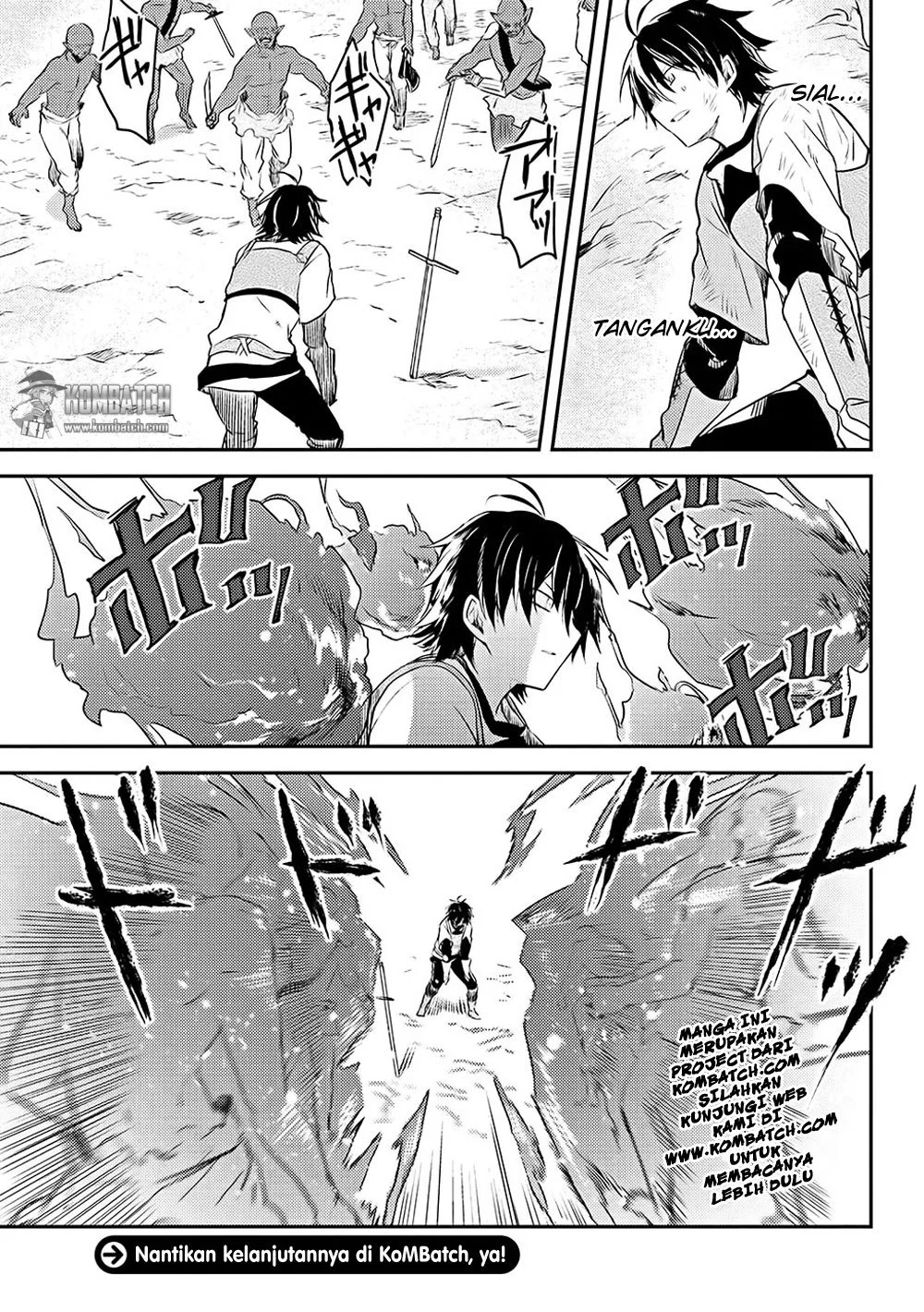 Chapter 6.4 - halaman 12