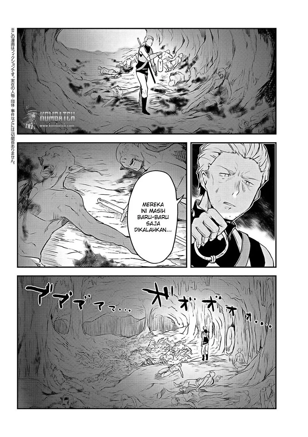 Chapter 6.4 - halaman 3