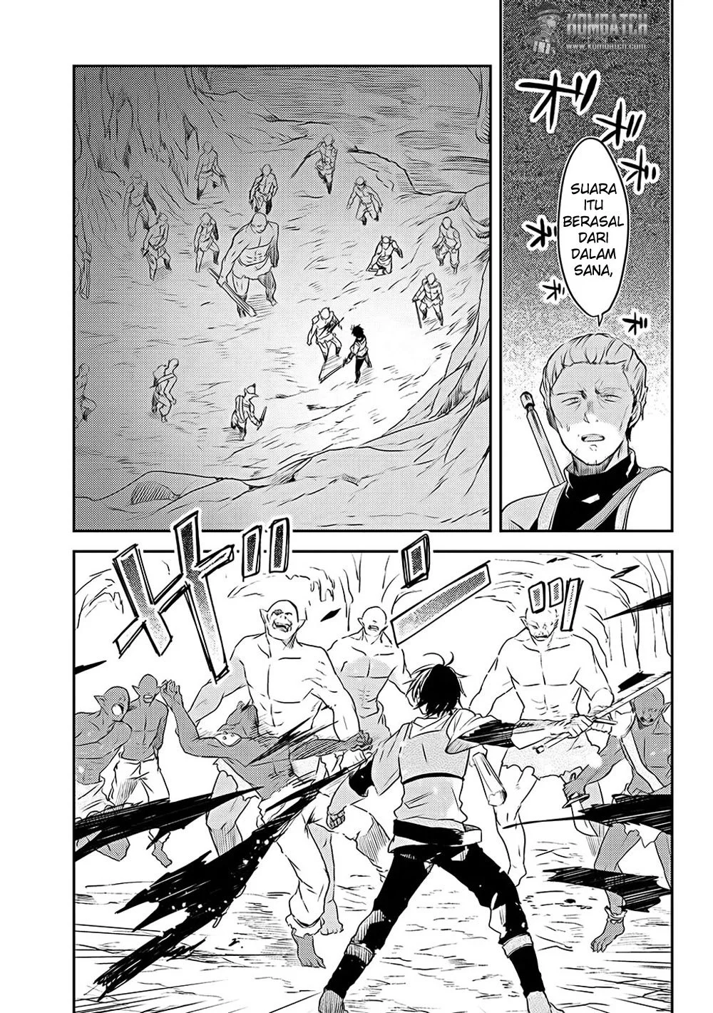 Chapter 6.4 - halaman 4