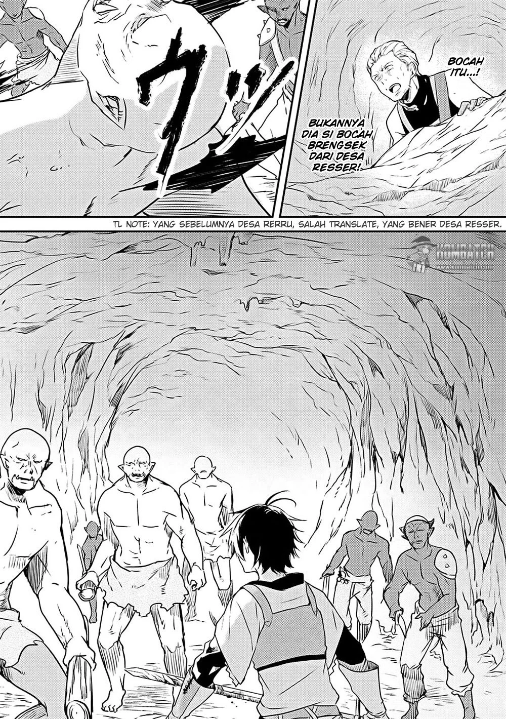 Chapter 6.4 - halaman 5