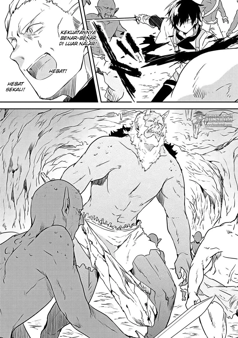 Chapter 6.4 - halaman 6