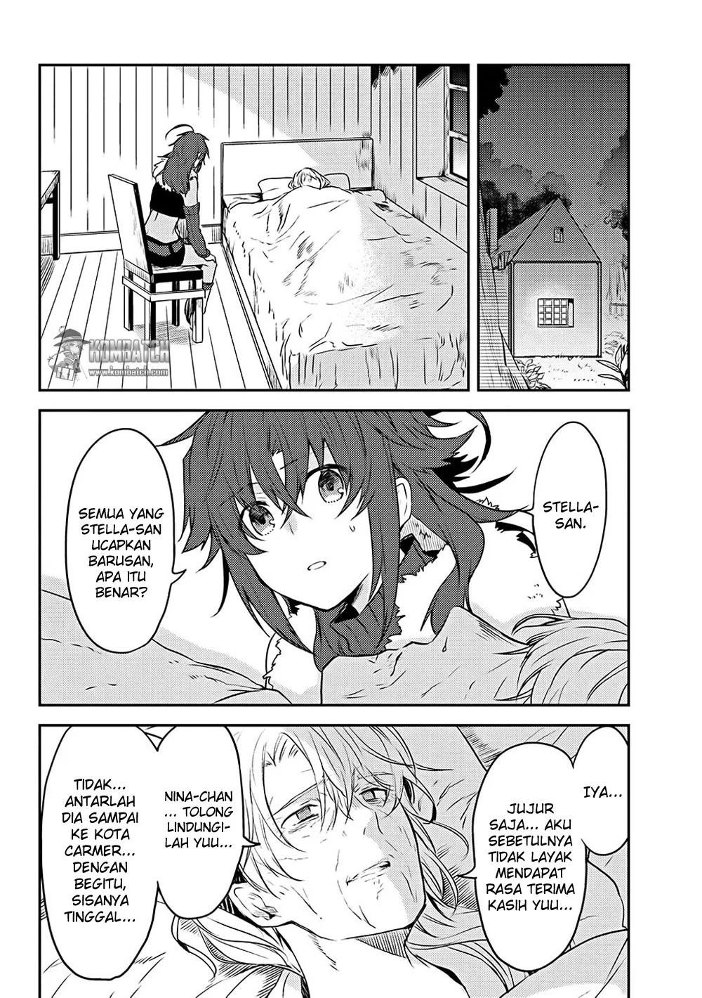 Chapter 6.4 - halaman 7