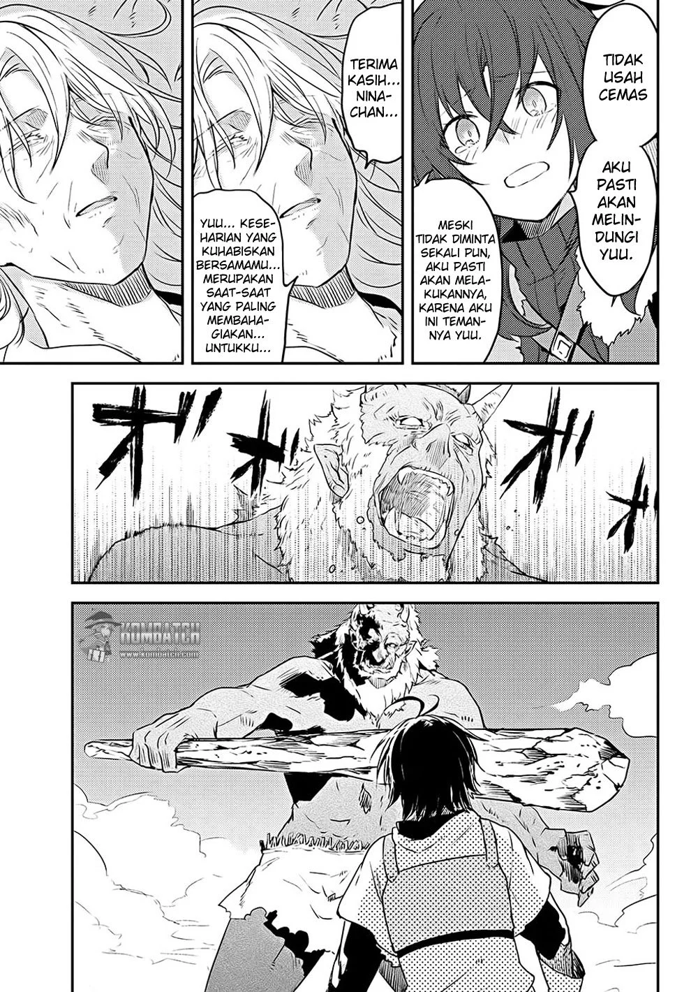 Chapter 6.4 - halaman 8