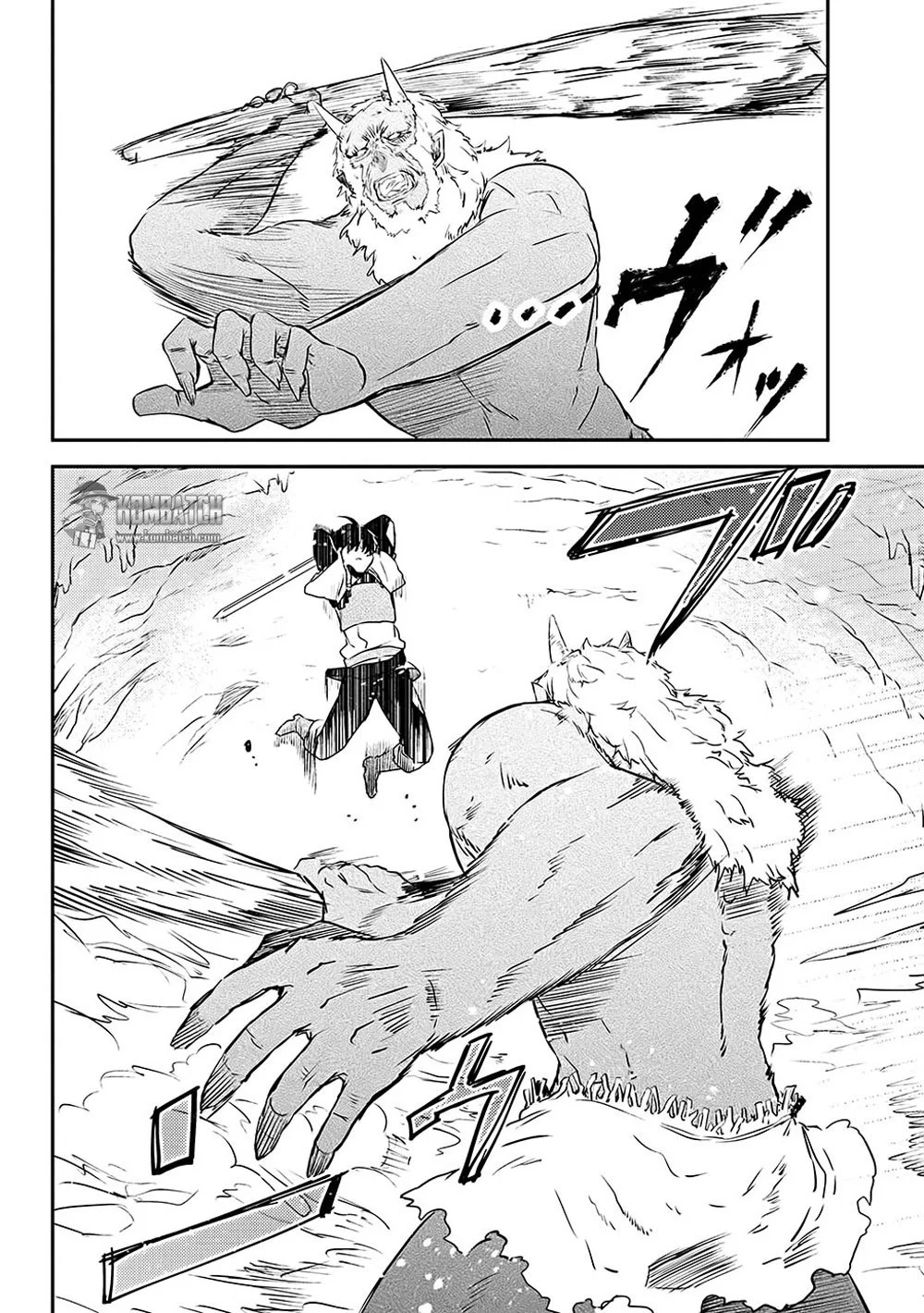 Chapter 6.4 - halaman 9