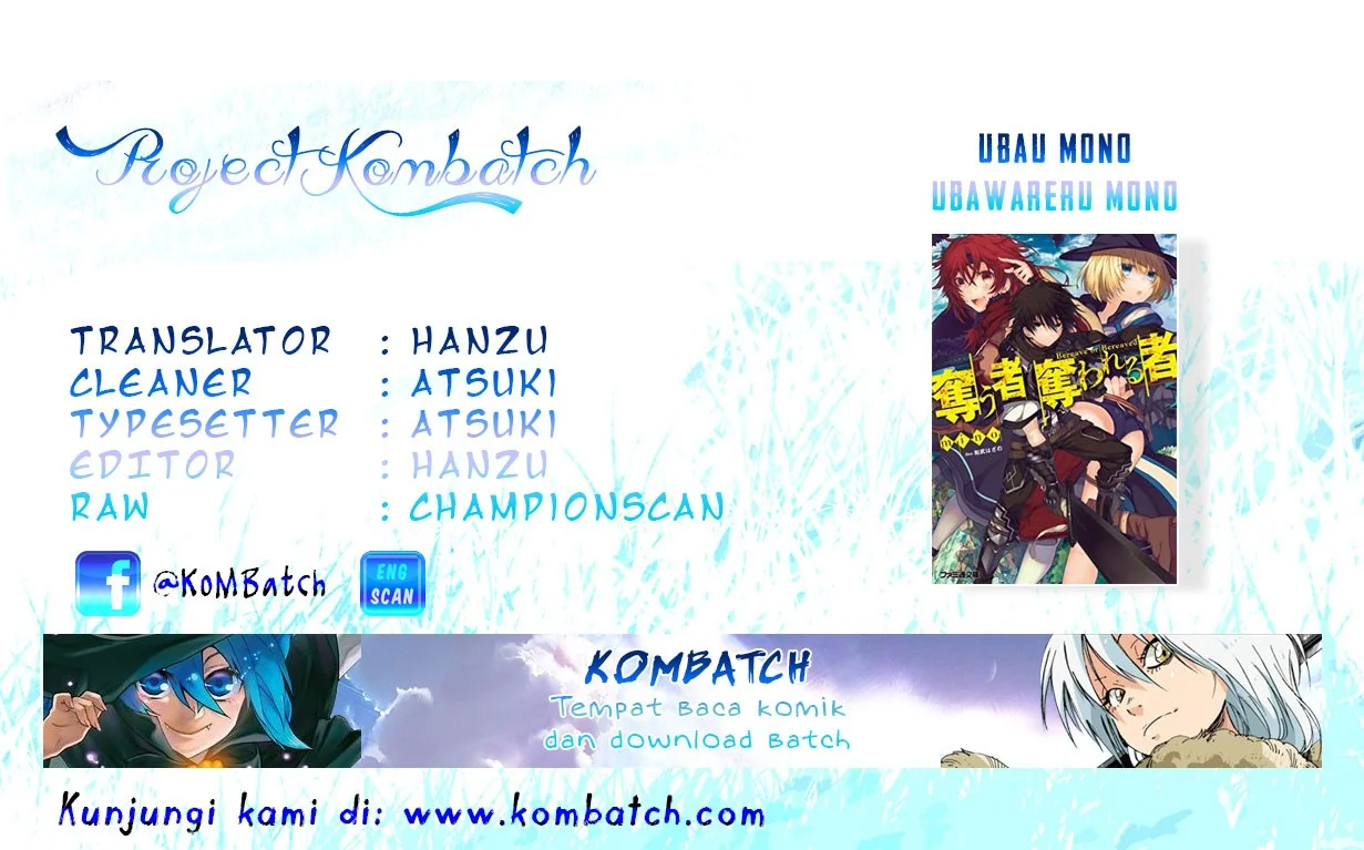 Chapter 6.5 - halaman 2