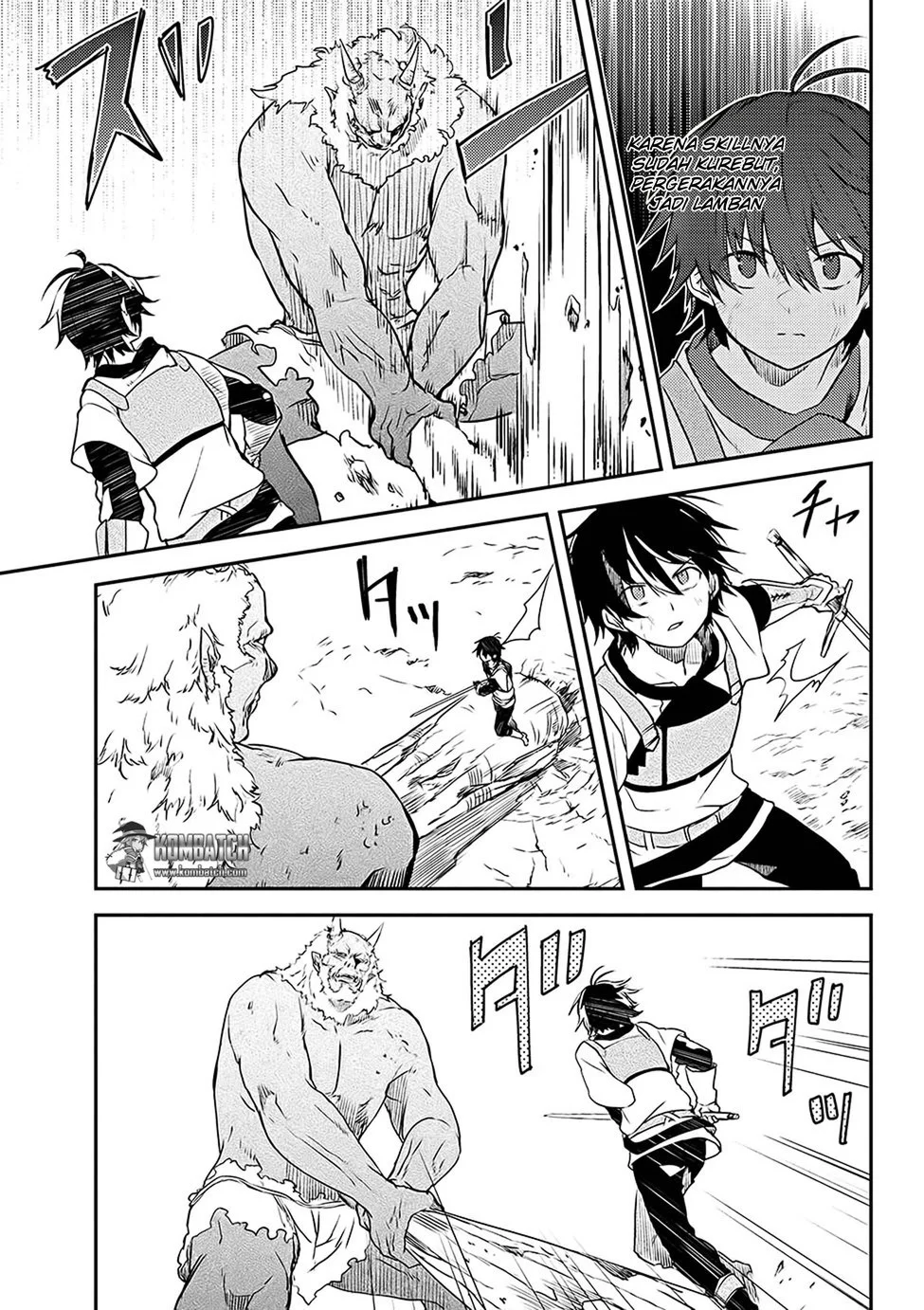 Chapter 6.5 - halaman 4