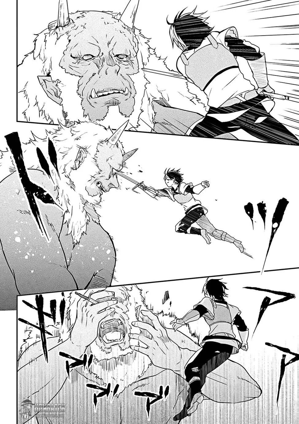 Chapter 6.5 - halaman 5