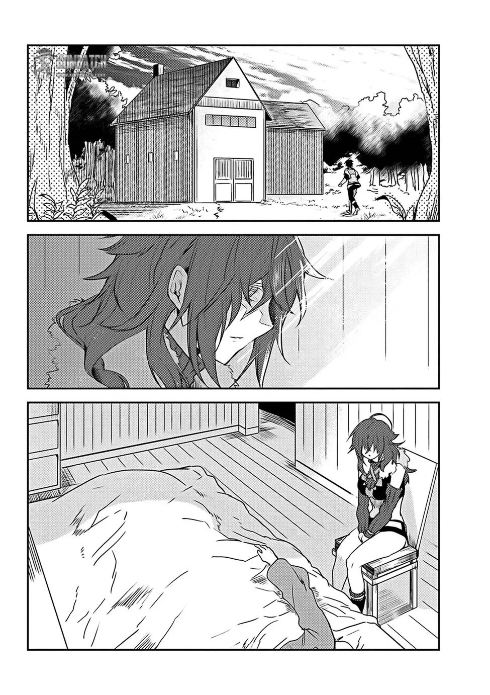 Chapter 6.5 - halaman 7