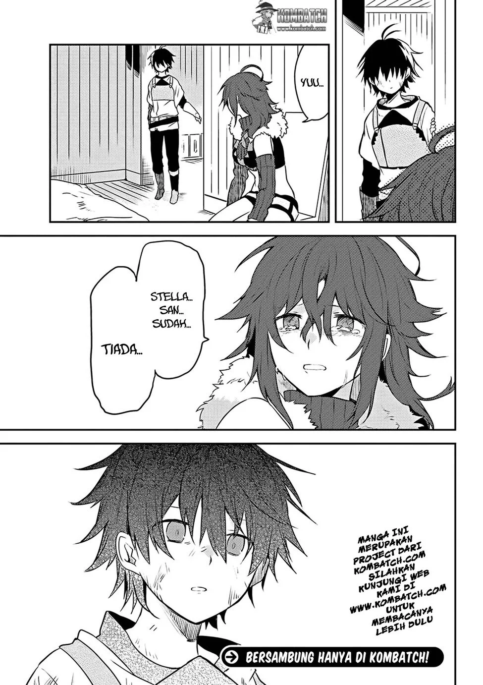 Chapter 6.5 - halaman 8