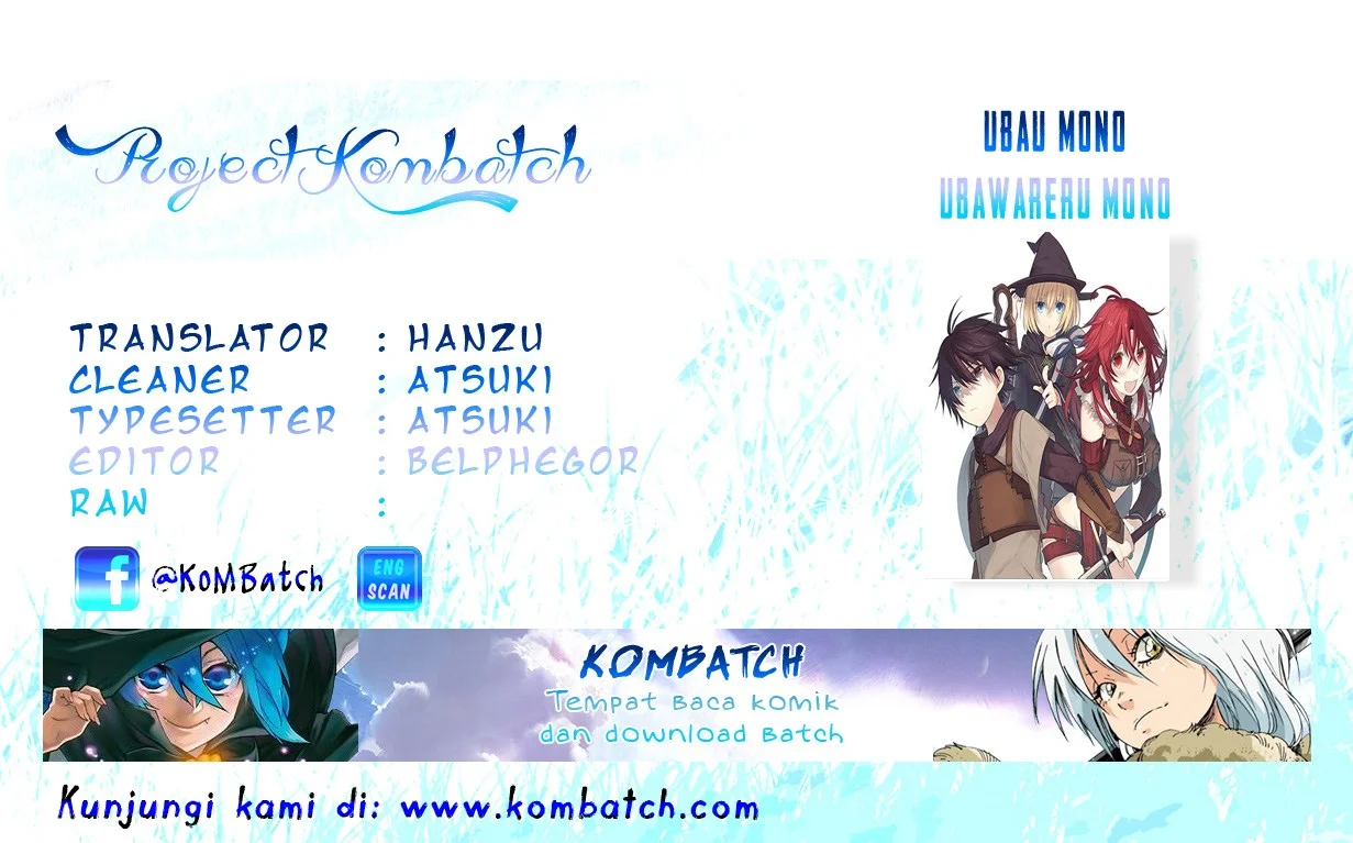 Chapter 7 - halaman 2