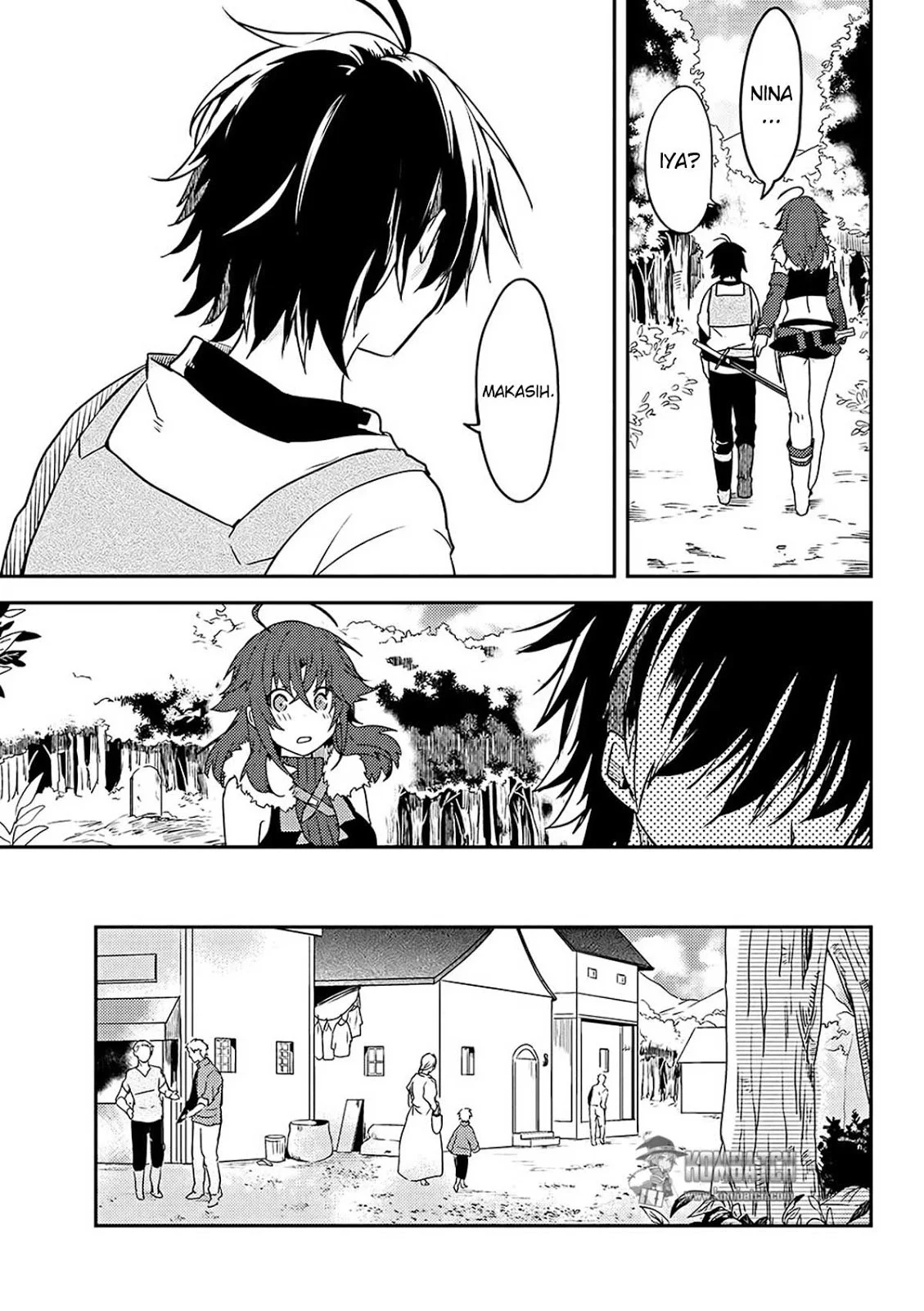 Chapter 7 - halaman 11