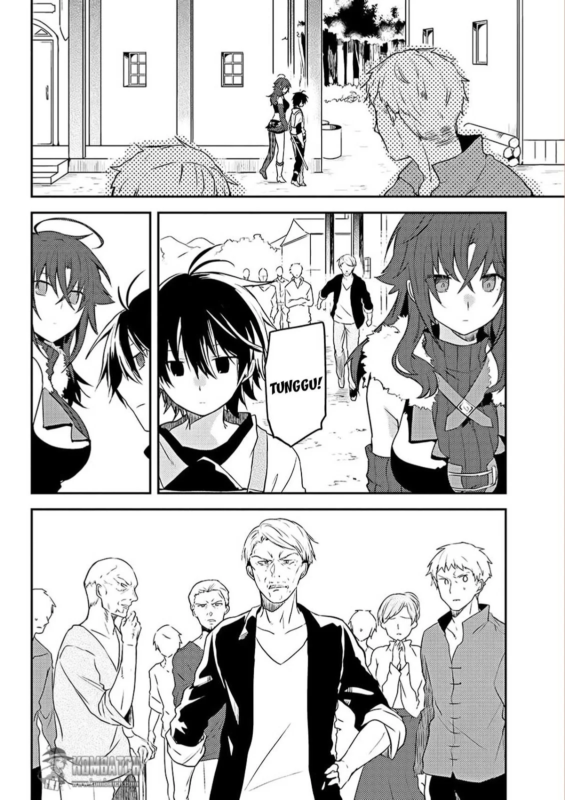 Chapter 7 - halaman 12