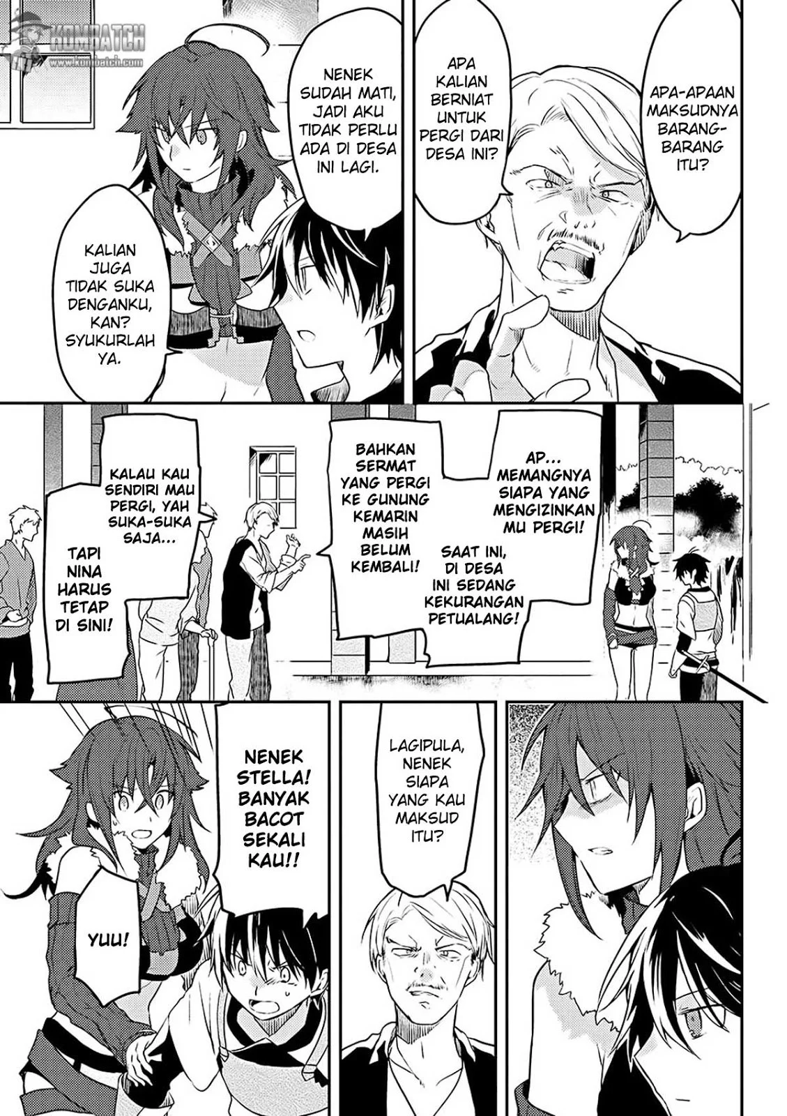 Chapter 7 - halaman 13