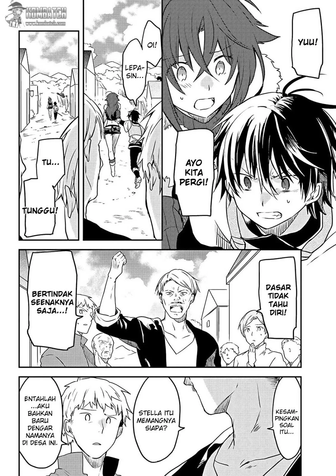 Chapter 7 - halaman 14