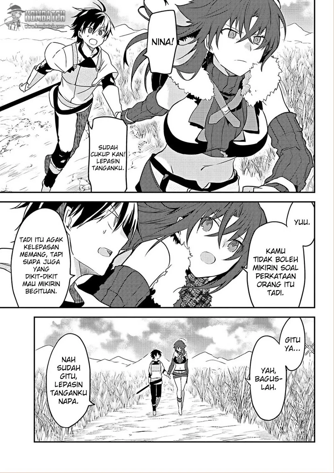 Chapter 7 - halaman 15