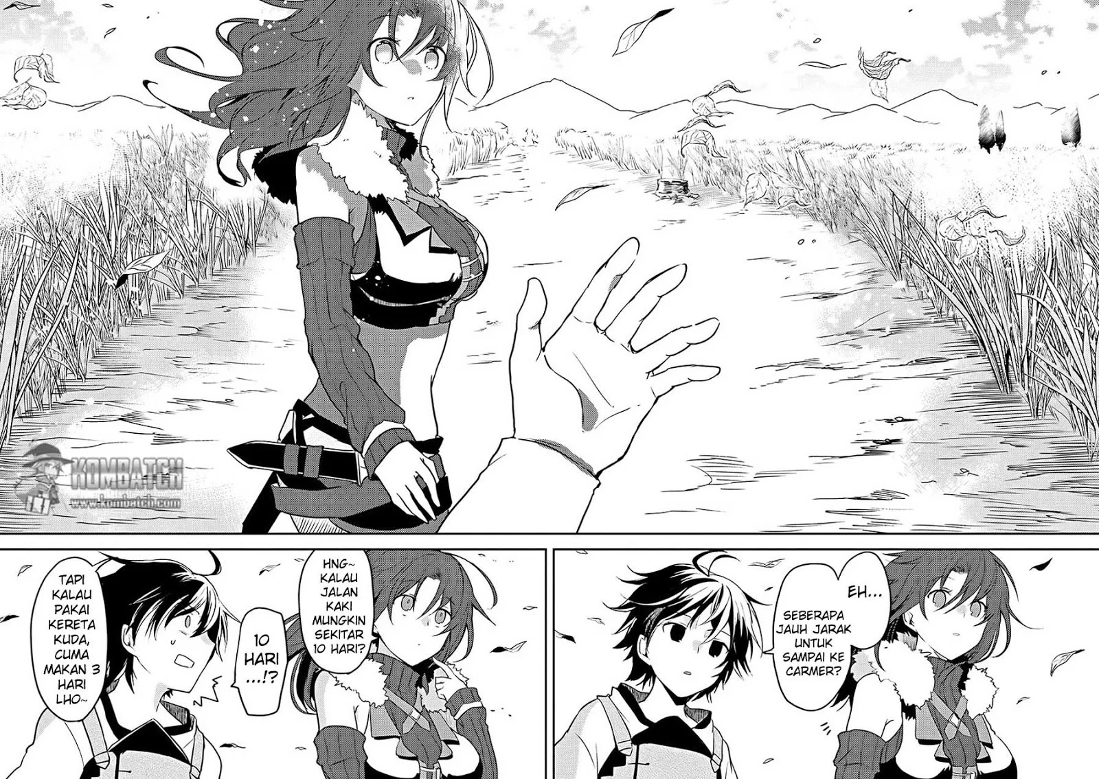 Chapter 7 - halaman 16