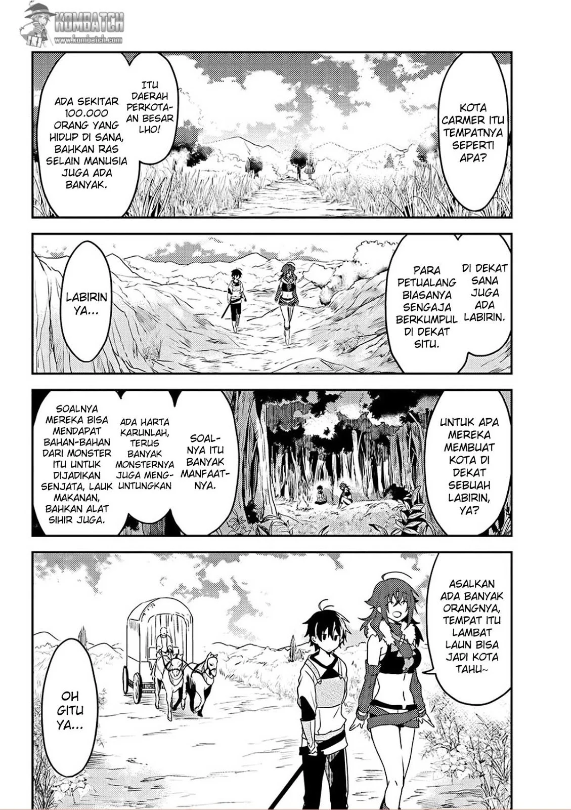 Chapter 7 - halaman 17