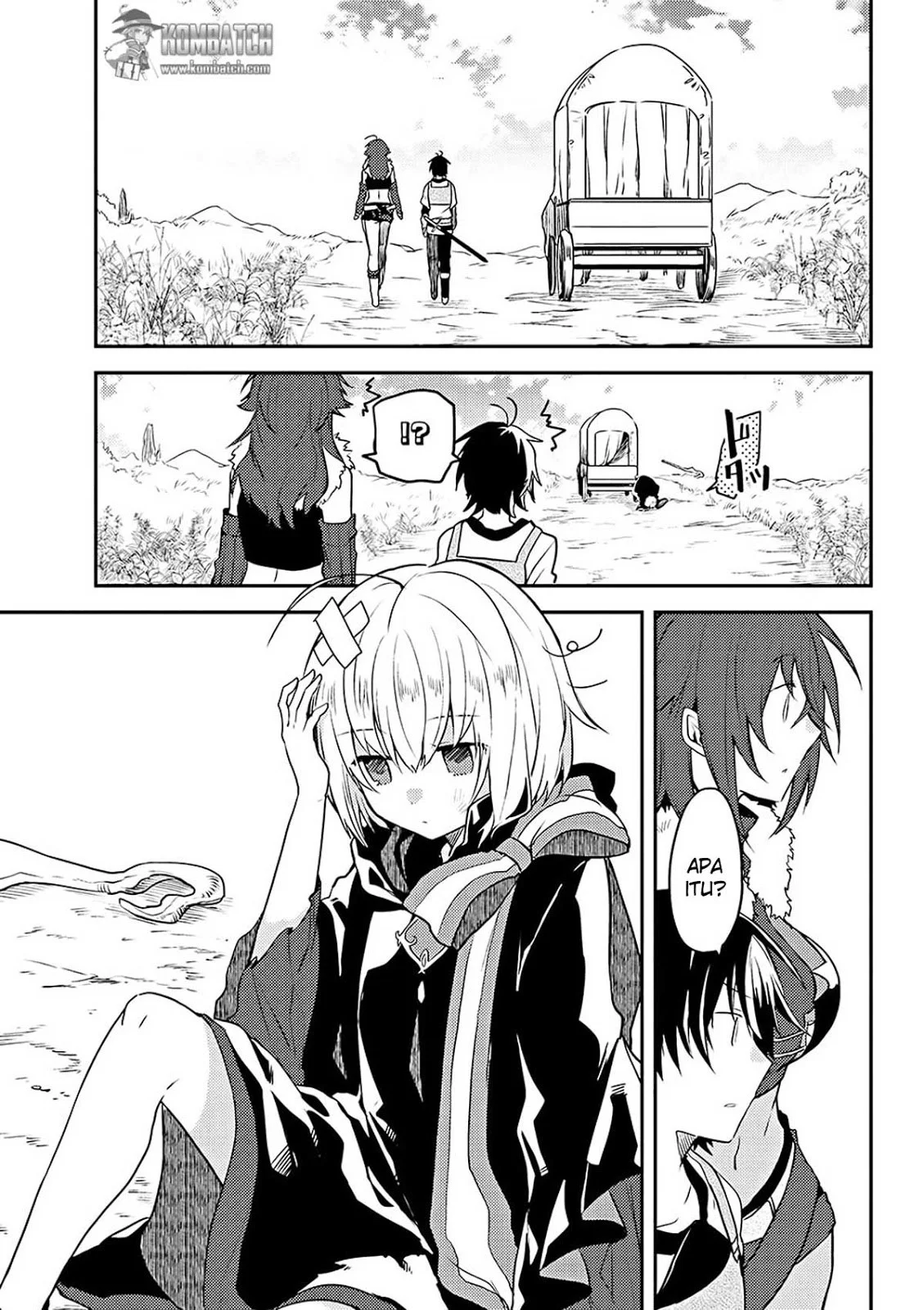 Chapter 7 - halaman 18