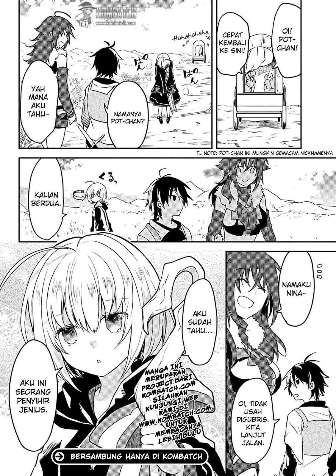 Chapter 7 - halaman 19