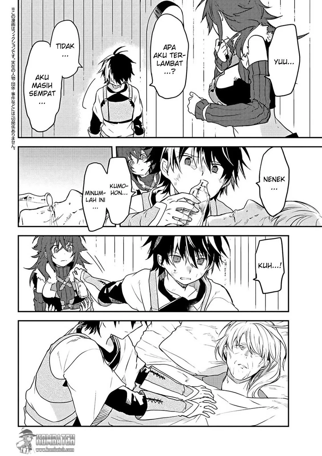 Chapter 7 - halaman 3