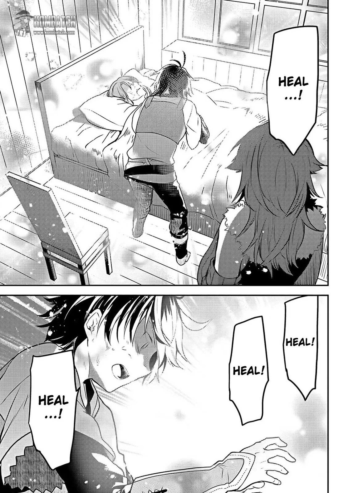 Chapter 7 - halaman 4