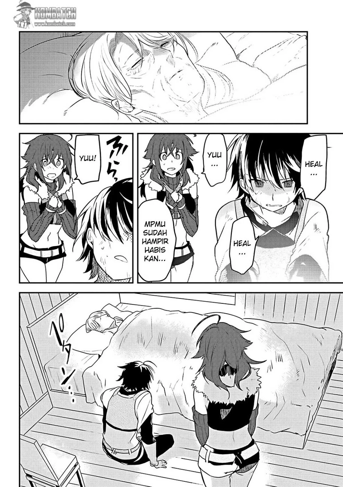 Chapter 7 - halaman 6