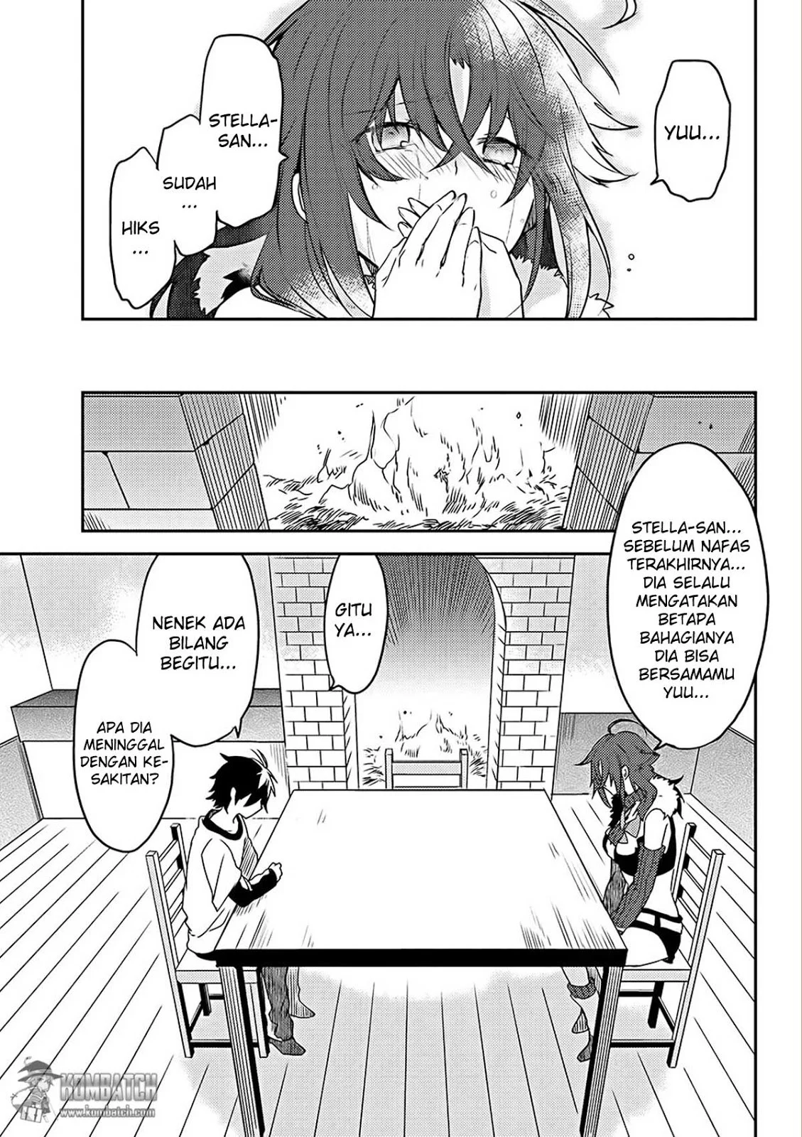 Chapter 7 - halaman 7