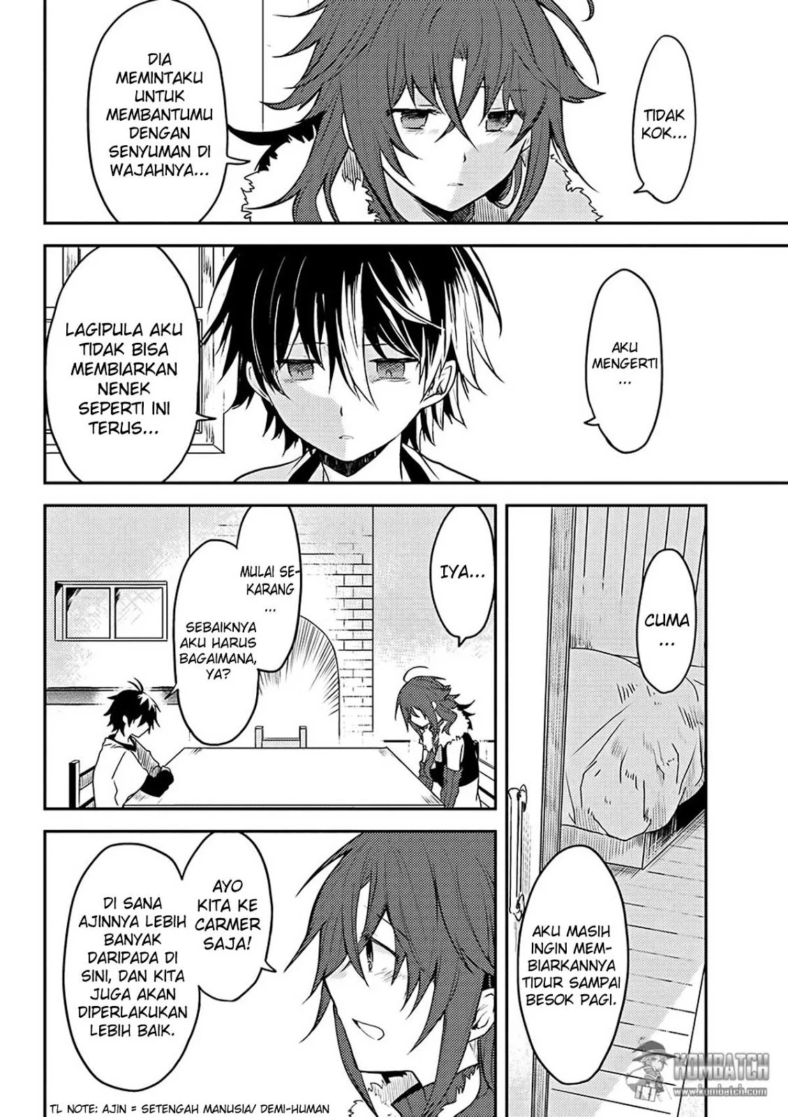 Chapter 7 - halaman 8