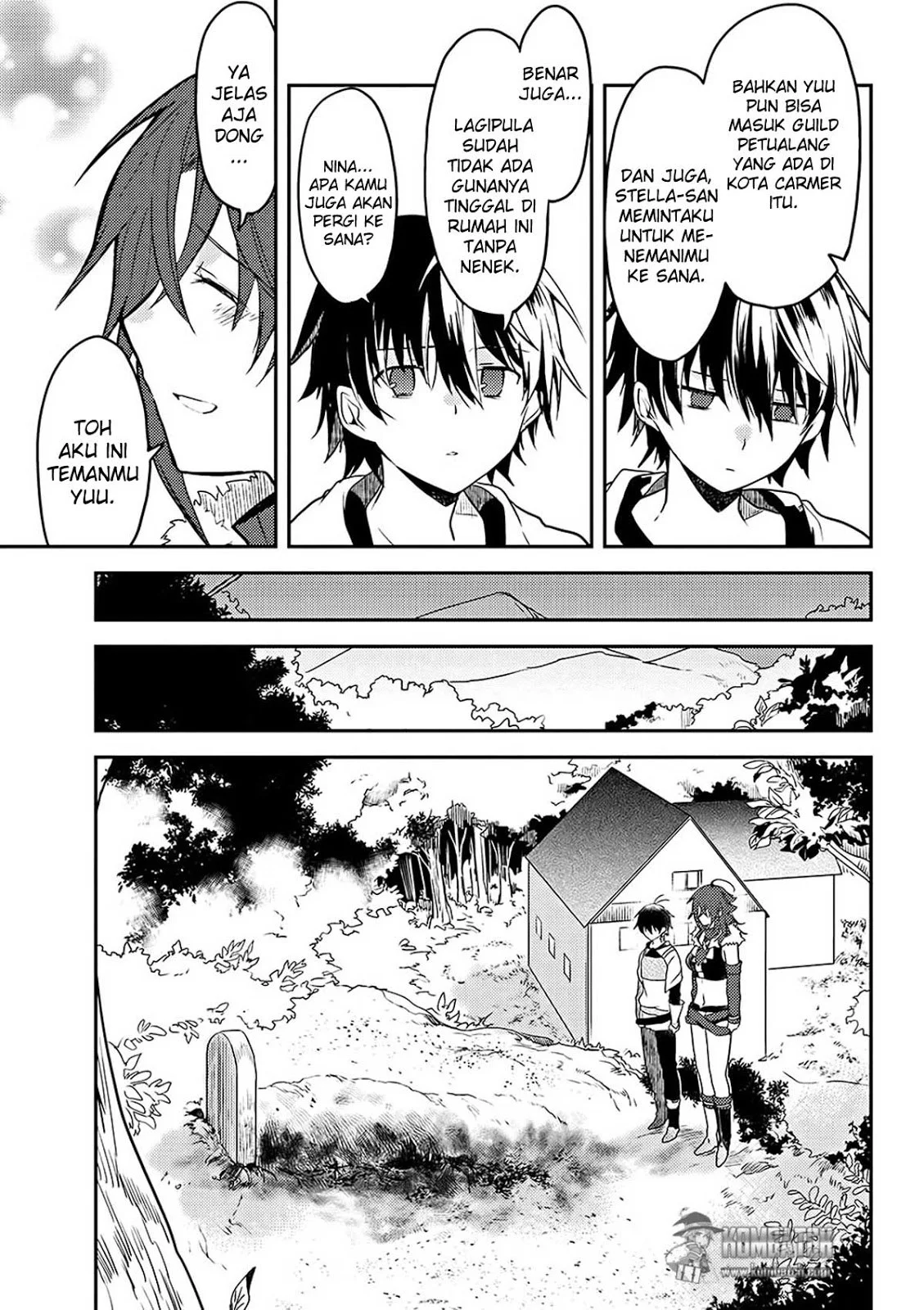 Chapter 7 - halaman 9