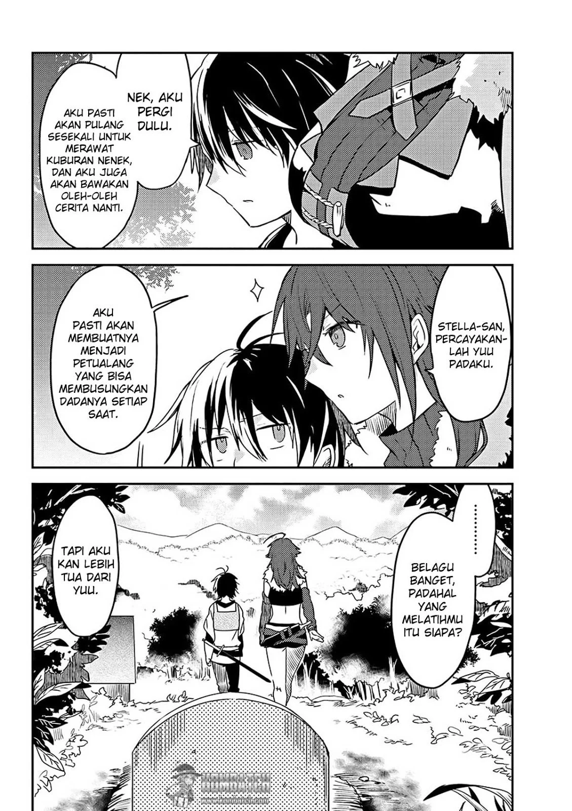 Chapter 7 - halaman 10