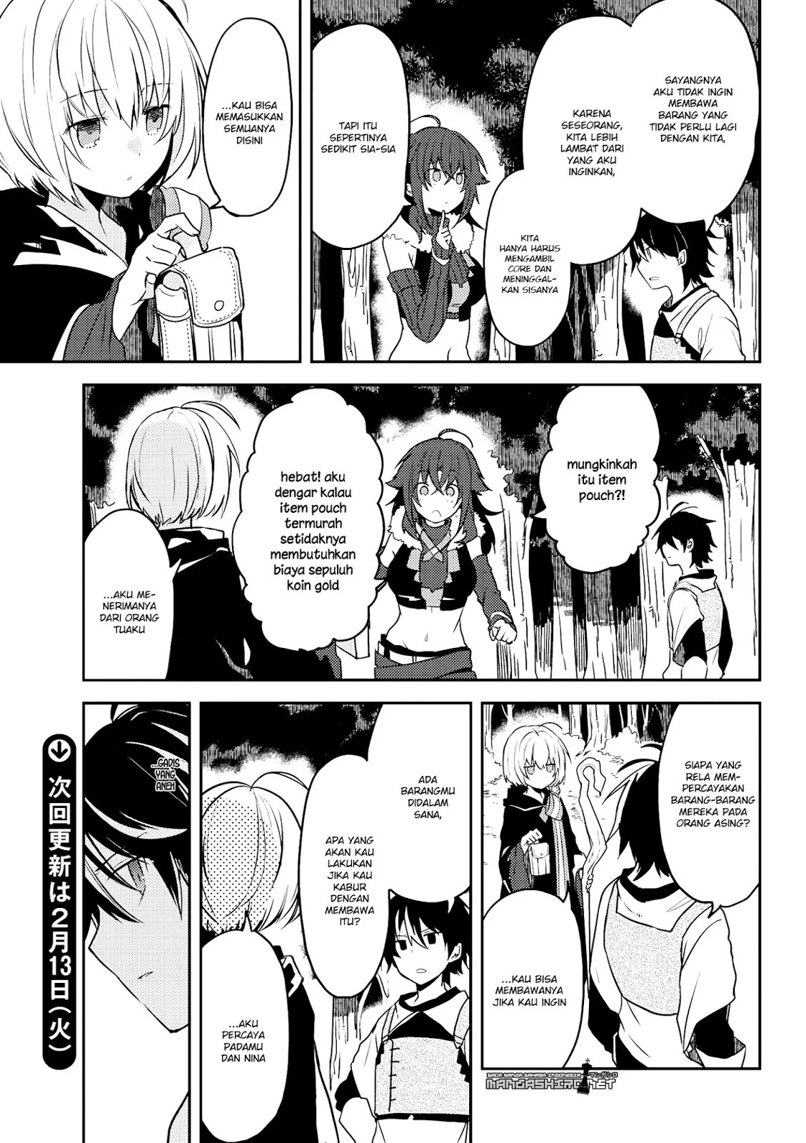 Chapter 7.2 - halaman 12