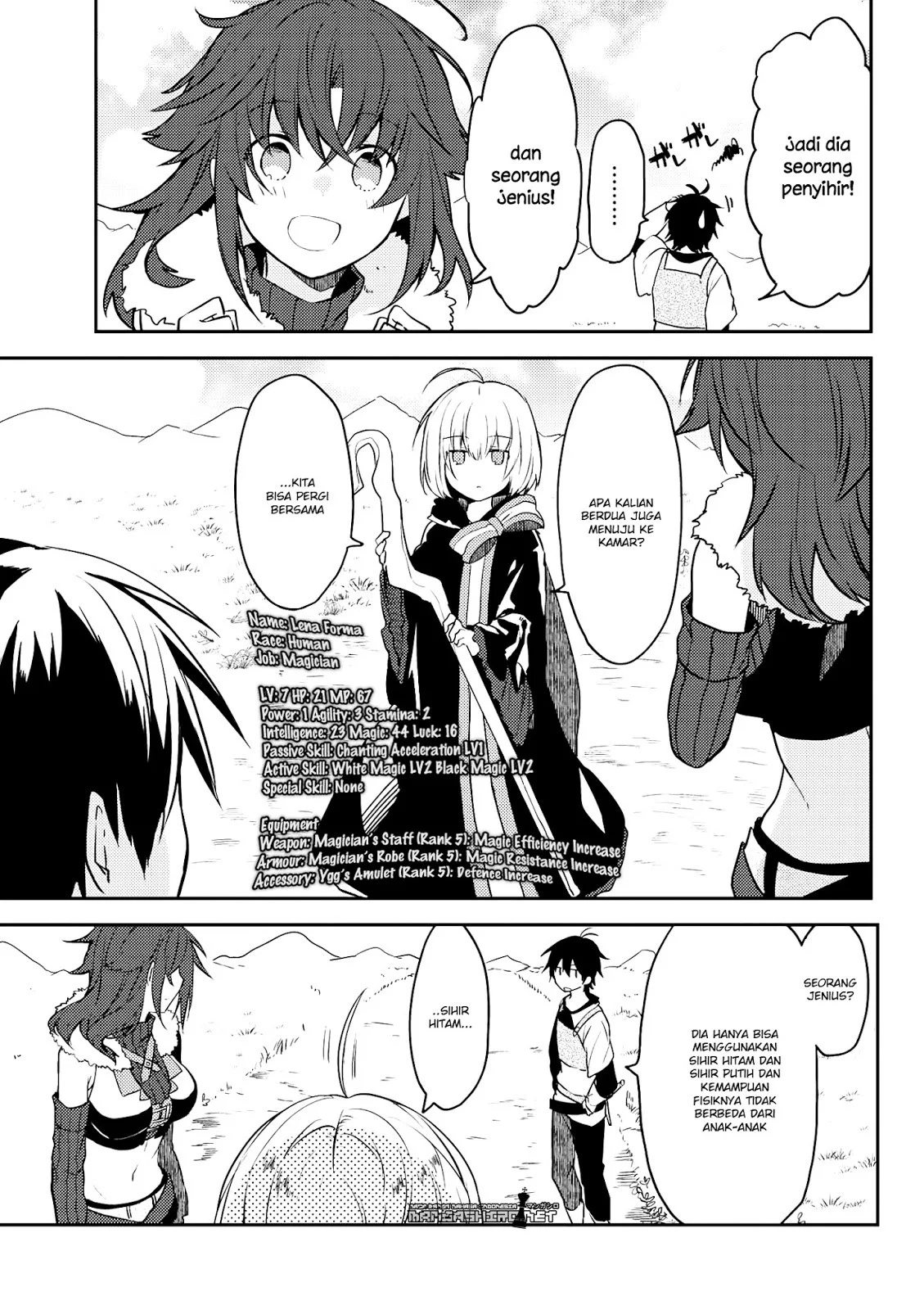 Chapter 7.2 - halaman 3