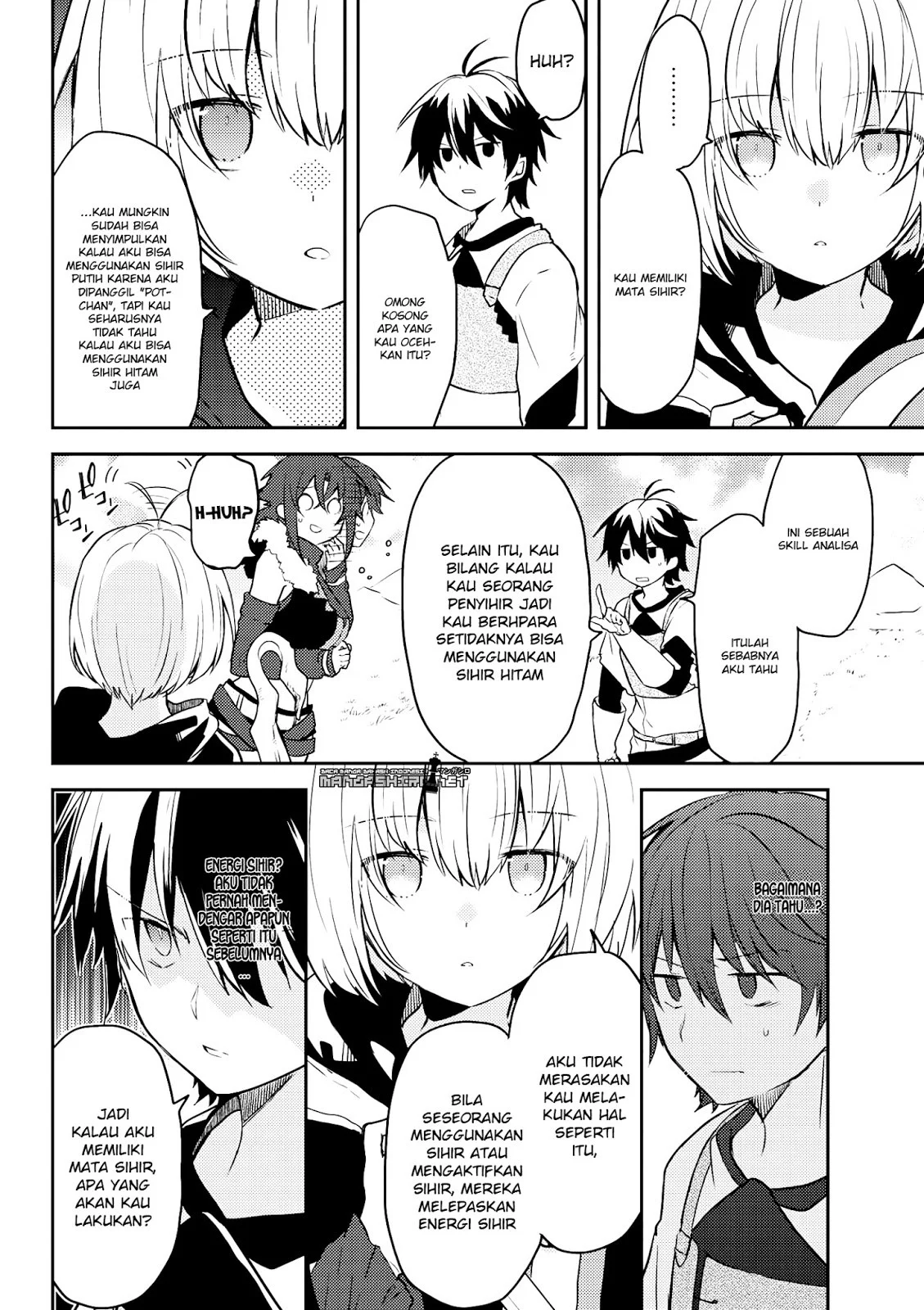 Chapter 7.2 - halaman 4