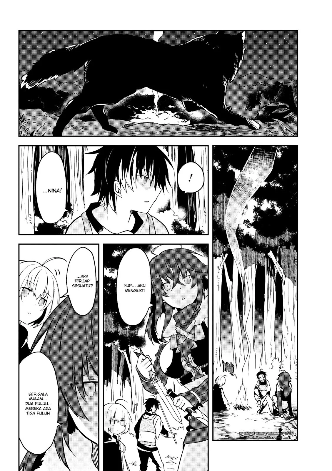 Chapter 7.2 - halaman 7