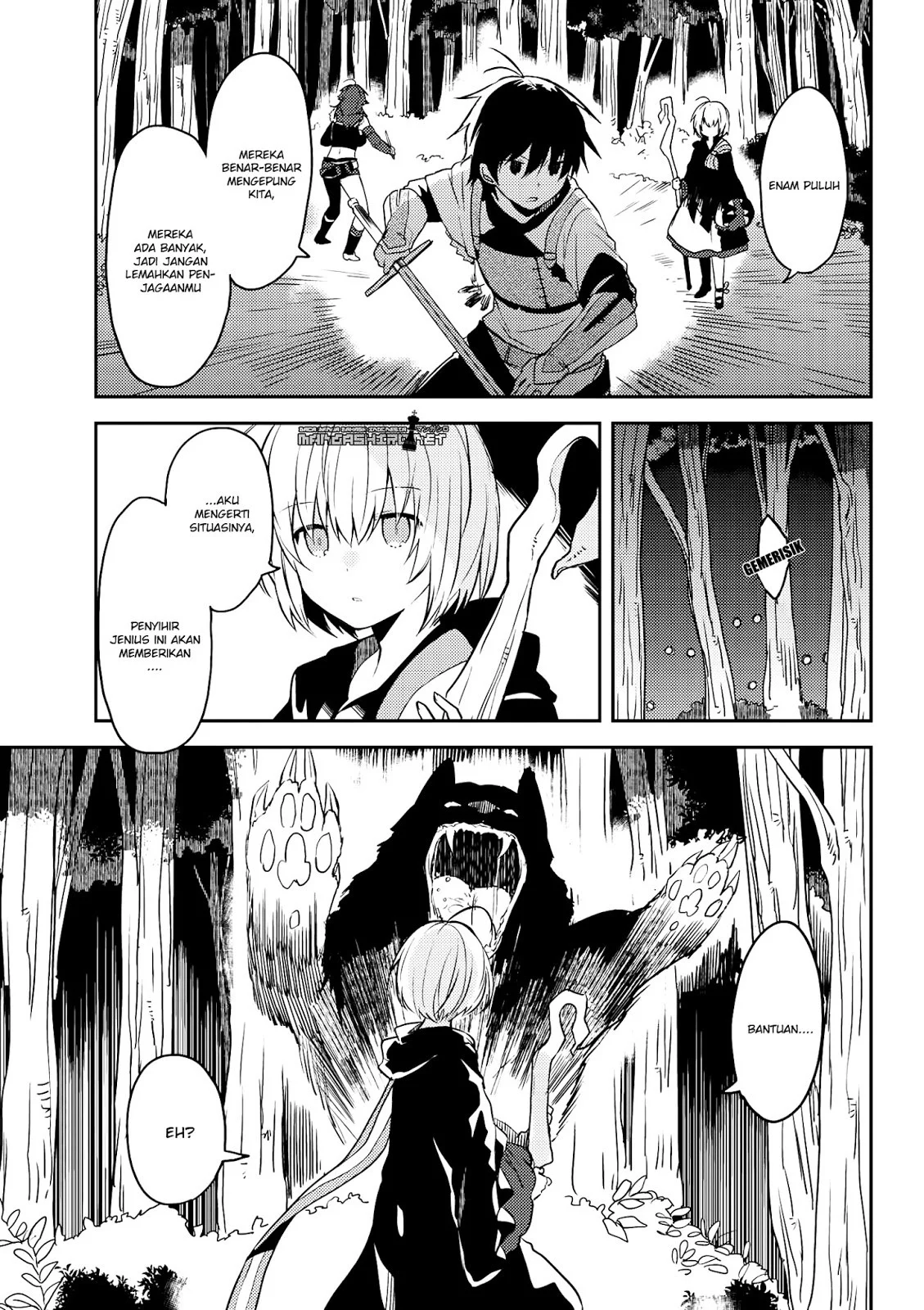Chapter 7.2 - halaman 8