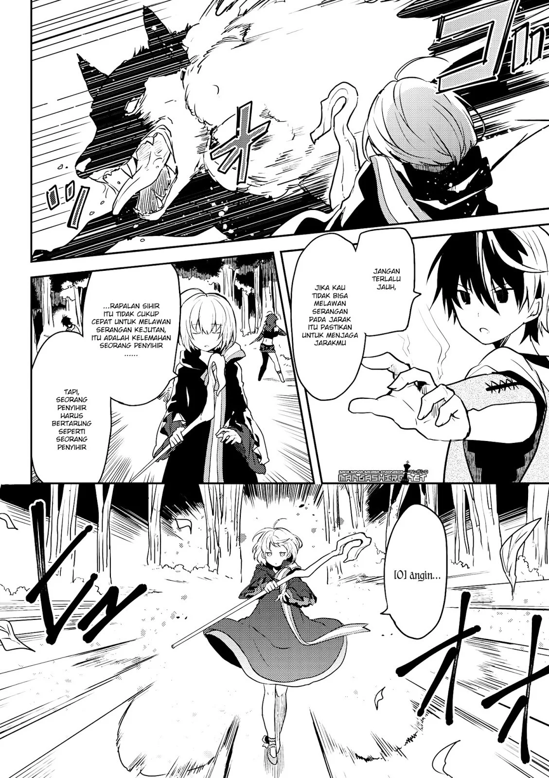 Chapter 7.2 - halaman 9