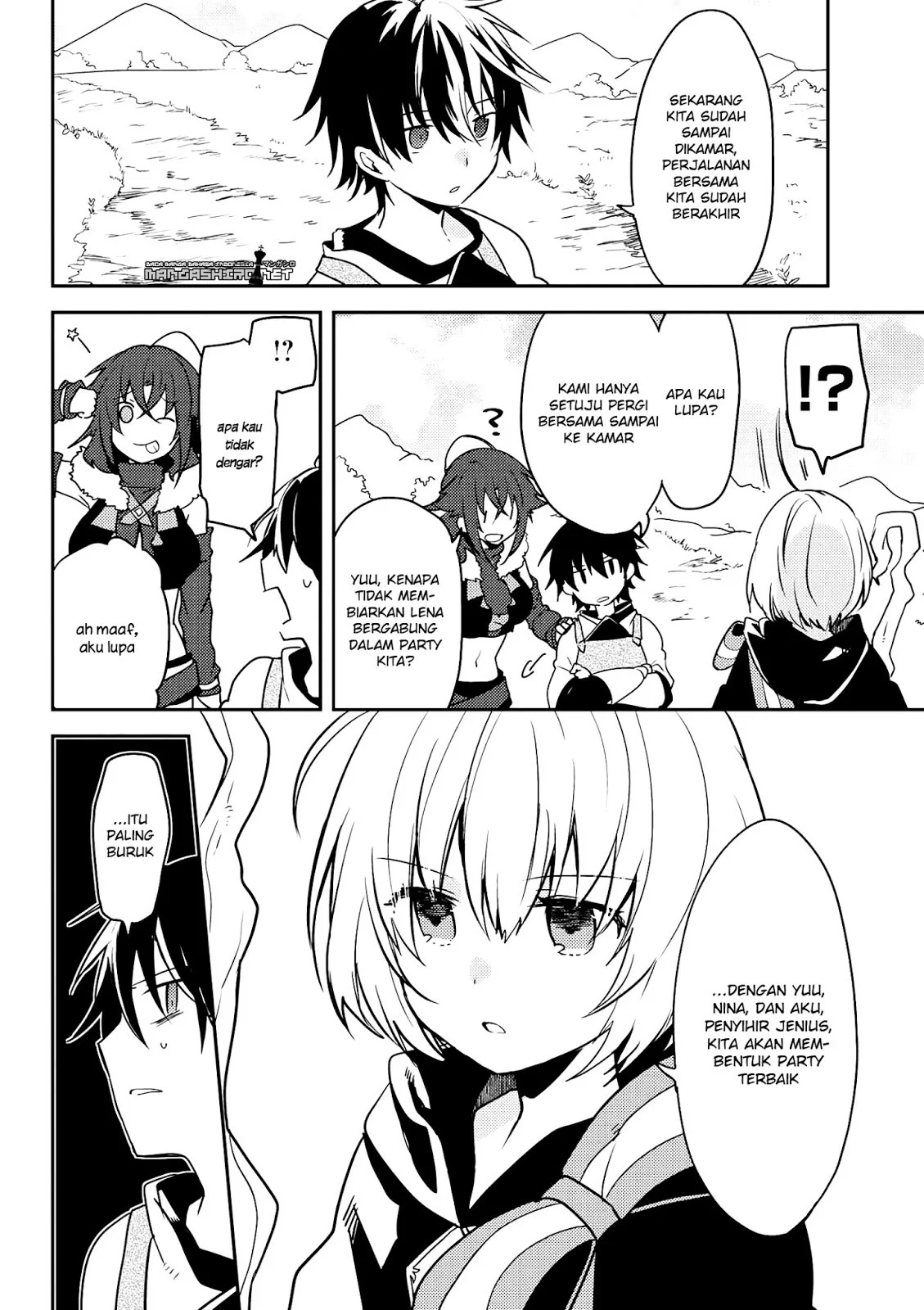 Chapter 7.3 - halaman 12