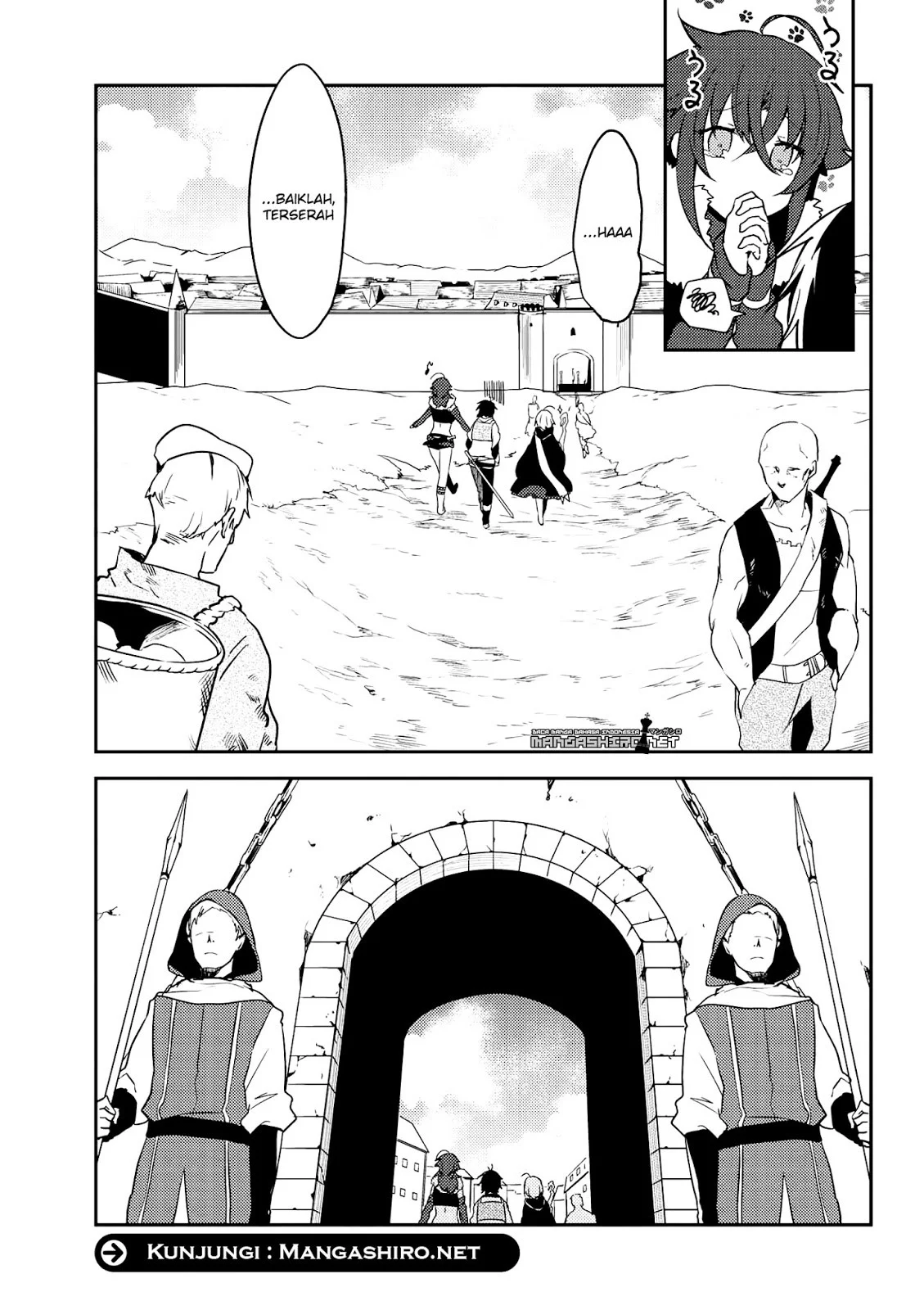 Chapter 7.3 - halaman 13