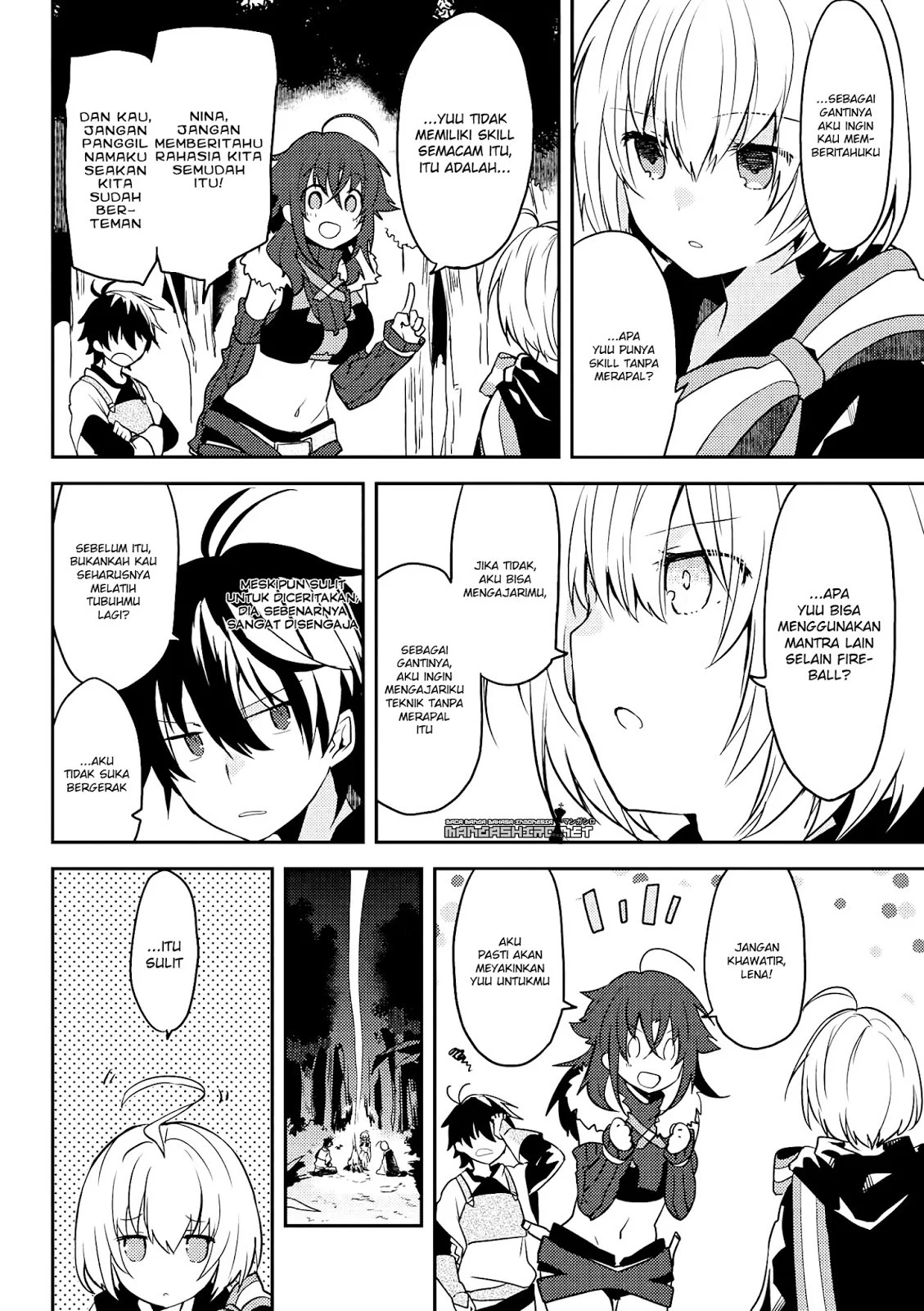 Chapter 7.3 - halaman 4