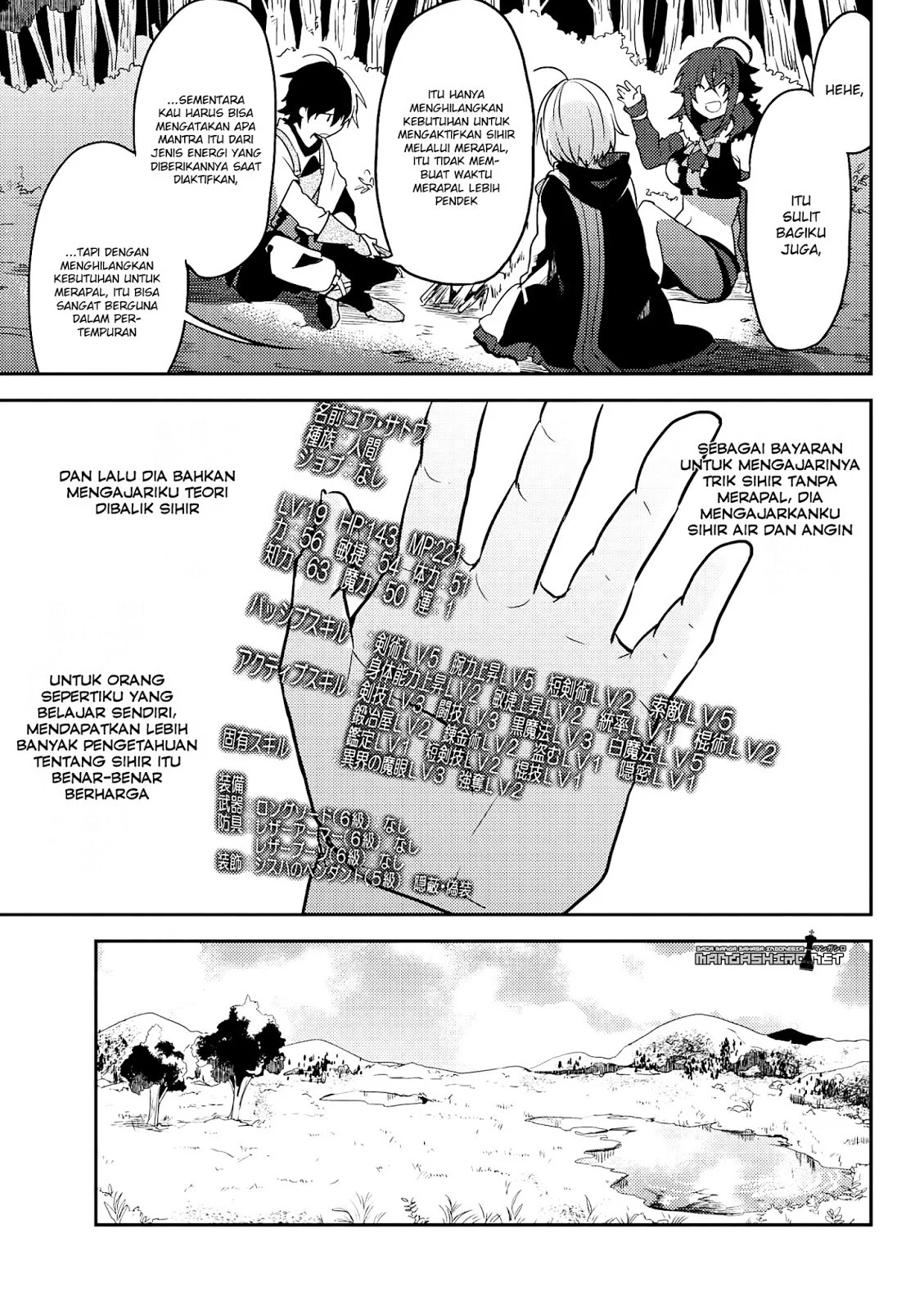 Chapter 7.3 - halaman 5