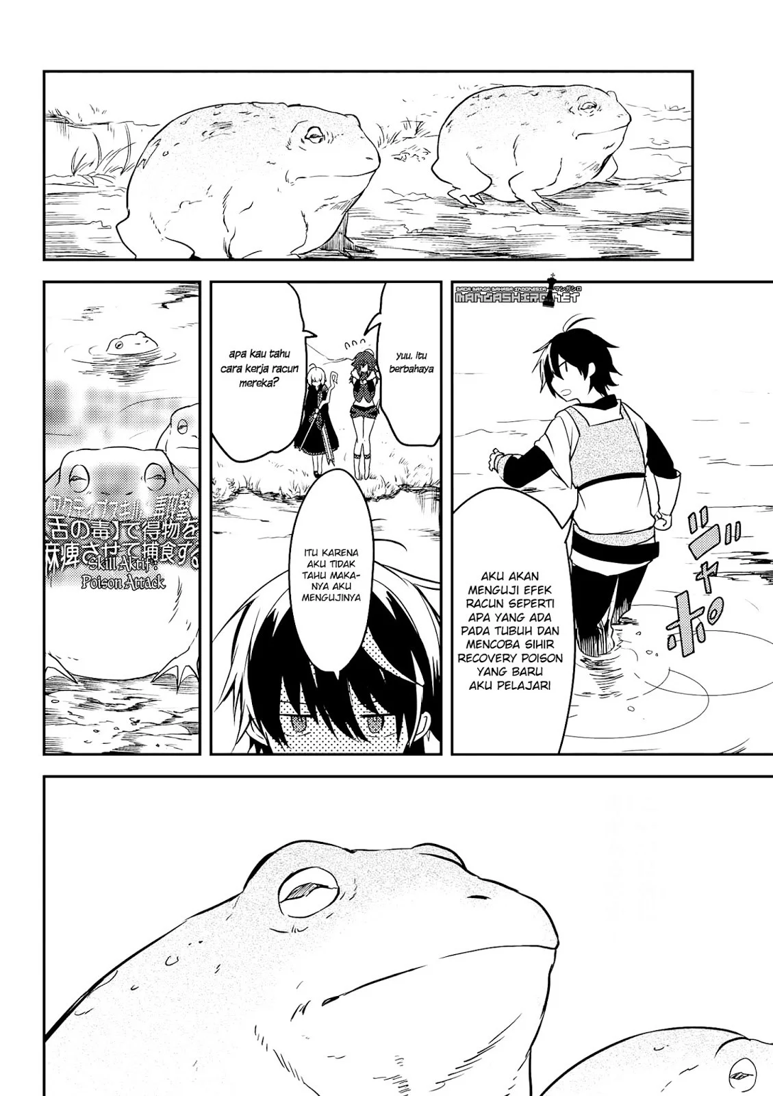 Chapter 7.3 - halaman 6