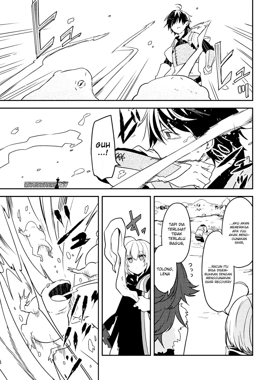 Chapter 7.3 - halaman 7