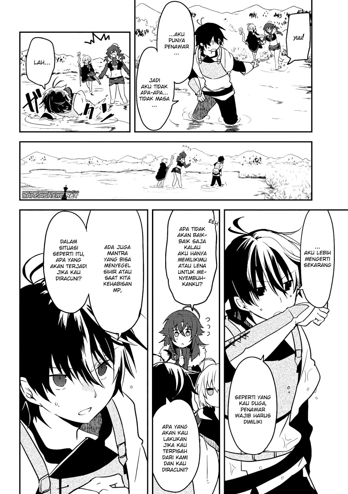 Chapter 7.3 - halaman 8