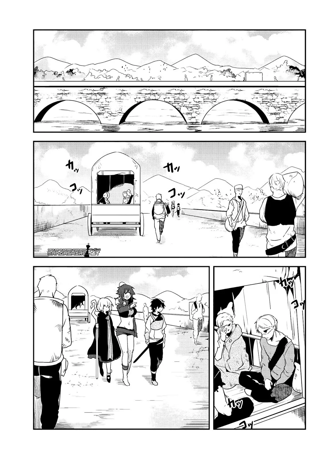 Chapter 7.3 - halaman 9